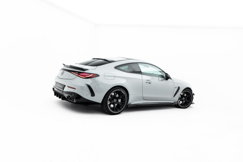 pol_po_Side-Flaps-Mercedes-AMG-CLE-53-Aero-C236-23559_3jpg - OPSHOLDERS