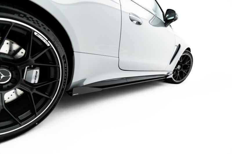 pol_po_Side-Flaps-Mercedes-AMG-CLE-53-Aero-C236-23559_4jpg - OPSHOLDERS