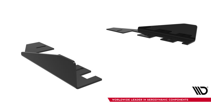 pol_po_Side-Flaps-Mercedes-AMG-CLE-53-Aero-C236-23559_6jpg - OPSHOLDERS