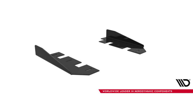 pol_po_Side-Flaps-Mercedes-AMG-CLE-53-Aero-C236-23559_7jpg - OPSHOLDERS