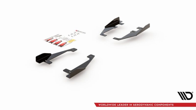 pol_po_Side-Flaps-Volkswagen-Arteon-R-Line-Sedan-Shooting-Brake-Mk1-11335_1jpg - OPSHOLDERS