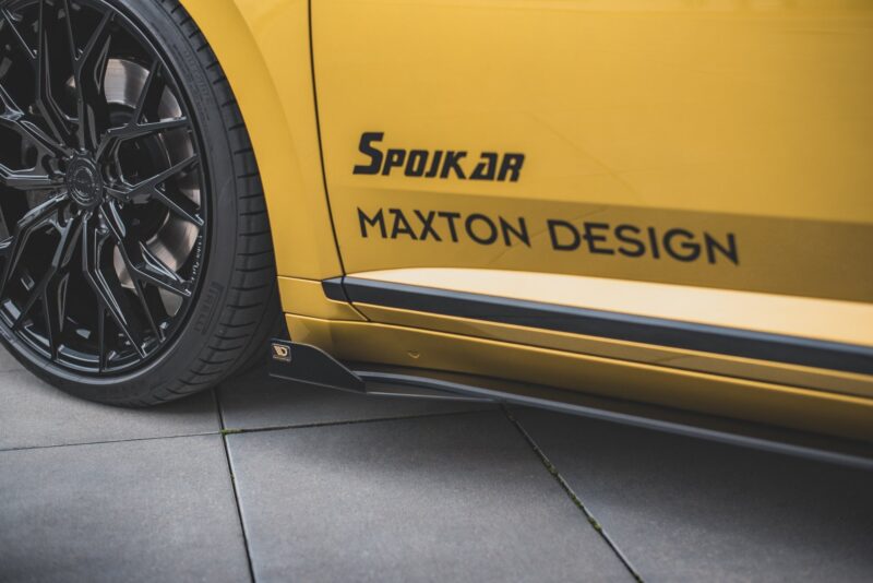 pol_po_Side-Flaps-Volkswagen-Arteon-R-Line-Sedan-Shooting-Brake-Mk1-11335_5jpg - OPSHOLDERS
