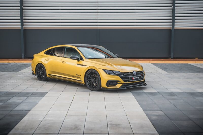 pol_po_Side-Flaps-Volkswagen-Arteon-R-Line-Sedan-Shooting-Brake-Mk1-11335_6jpg - OPSHOLDERS
