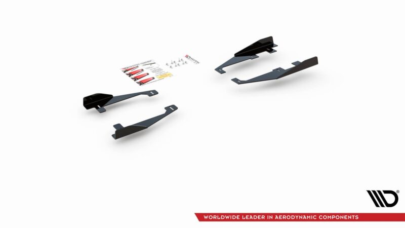 pol_po_Side-Flaps-Volkswagen-Arteon-R-Line-Sedan-Shooting-Brake-Mk1-11335_7jpg - OPSHOLDERS