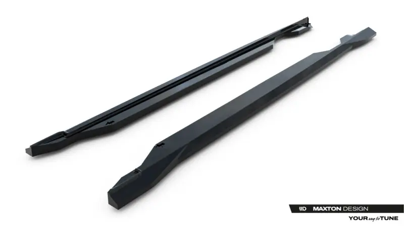 pol_po_Side-Skirts-Diffusers-Audi-Q6-e-tron-Standard-S-Line-SQ6-e-tron-SUV-Sportback-Mk1-23707_2webp - OPSHOLDERS