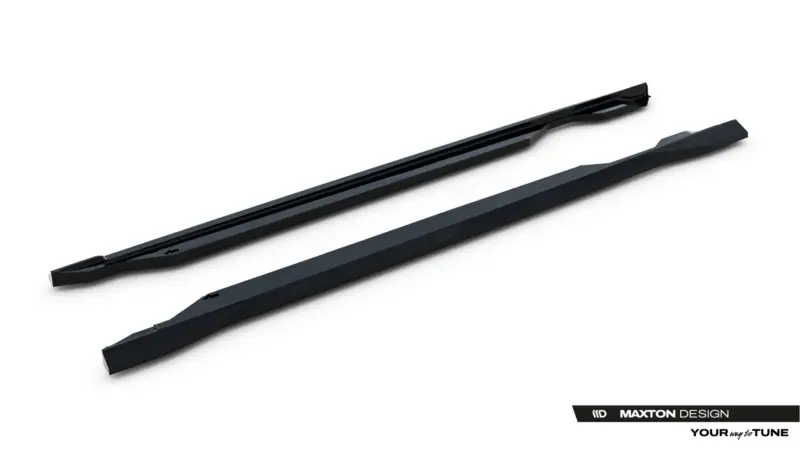 pol_po_Side-Skirts-Diffusers-Audi-Q6-e-tron-Standard-S-Line-SQ6-e-tron-SUV-Sportback-Mk1-23707_3webp - OPSHOLDERS