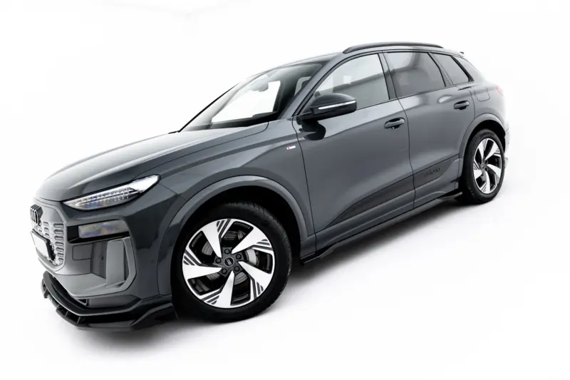 pol_po_Side-Skirts-Diffusers-Audi-Q6-e-tron-Standard-S-Line-SQ6-e-tron-SUV-Sportback-Mk1-23707_5webp - OPSHOLDERS