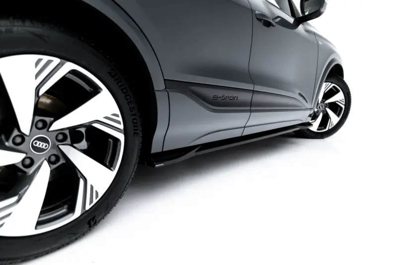pol_po_Side-Skirts-Diffusers-Audi-Q6-e-tron-Standard-S-Line-SQ6-e-tron-SUV-Sportback-Mk1-23707_6webp - OPSHOLDERS
