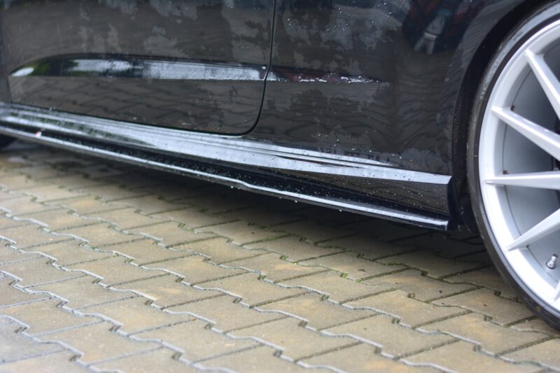 pol_po_Side-Skirts-Diffusers-Audi-S3-A3-S-Line-Hatchback-8V-8V-Facelift-7768_4jpg - OPSHOLDERS