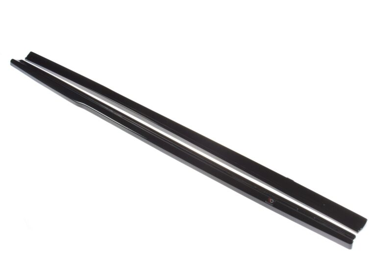 pol_po_Side-Skirts-Diffusers-Audi-S3-A3-S-Line-Hatchback-8V-8V-Facelift-7768_5jpg - OPSHOLDERS