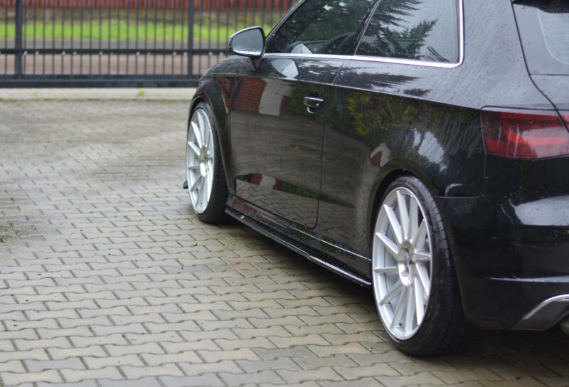 pol_po_Side-Skirts-Diffusers-Audi-S3-A3-S-Line-Hatchback-8V-8V-Facelift-7768_6jpg - OPSHOLDERS