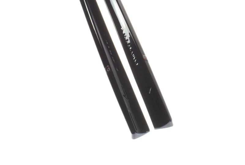pol_po_Side-Skirts-Diffusers-Audi-S3-A3-S-Line-Hatchback-8V-8V-Facelift-7768_7jpg - OPSHOLDERS