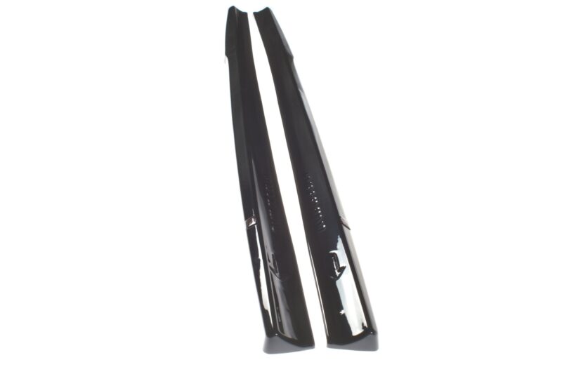 pol_po_Side-Skirts-Diffusers-Audi-S3-A3-S-Line-Hatchback-8V-8V-Facelift-7768_8jpg - OPSHOLDERS