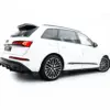 pol_po_Side-Skirts-Diffusers-Audi-SQ7-Mk2-Facelift-2-23746_4webp - OPSHOLDERS