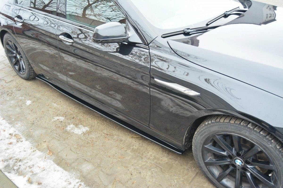 pol_po_Side-Skirts-Diffusers-BMW-6-Gran-Coupe-M-Pack-F06-129_2jpg - OPSHOLDERS