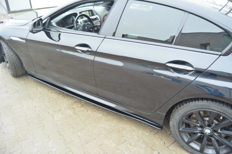 pol_po_Side-Skirts-Diffusers-BMW-6-Gran-Coupe-M-Pack-F06-129_4jpg - OPSHOLDERS