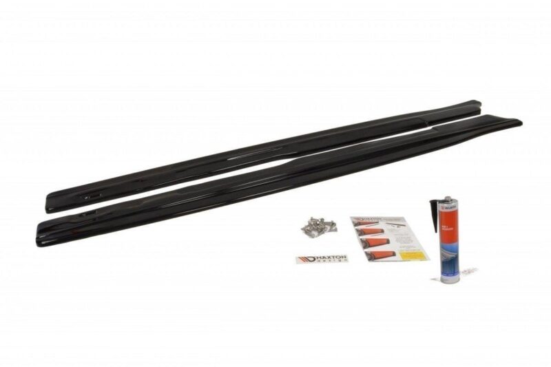 pol_po_Side-Skirts-Diffusers-BMW-6-Gran-Coupe-M-Pack-F06-129_5jpg - OPSHOLDERS