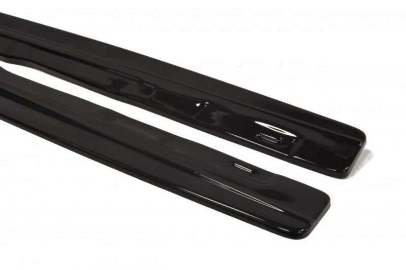pol_po_Side-Skirts-Diffusers-BMW-6-Gran-Coupe-M-Pack-F06-129_6jpg - OPSHOLDERS