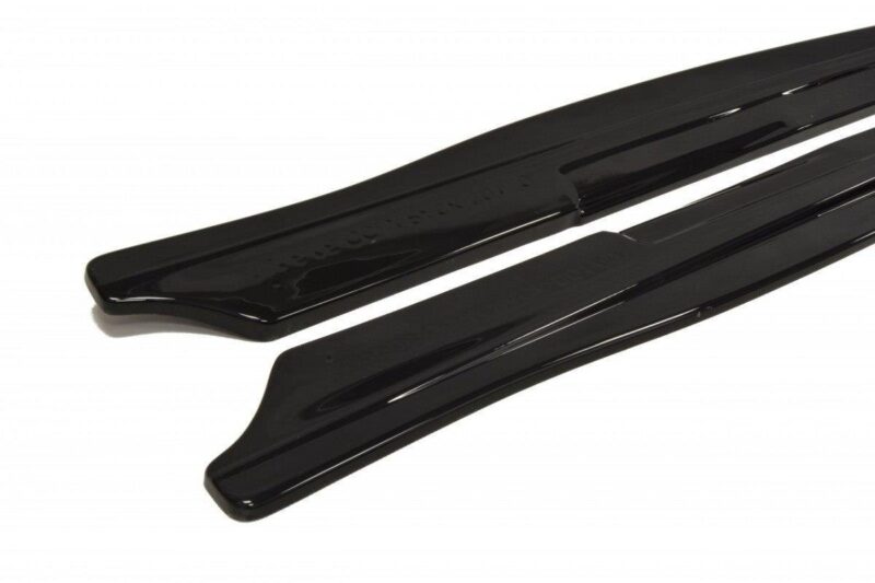 pol_po_Side-Skirts-Diffusers-BMW-6-Gran-Coupe-M-Pack-F06-129_7jpg - OPSHOLDERS