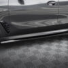 pol_po_Side-Skirts-Diffusers-BMW-X5-M-F95-F95-Facelift-20703_3jpg - OPSHOLDERS