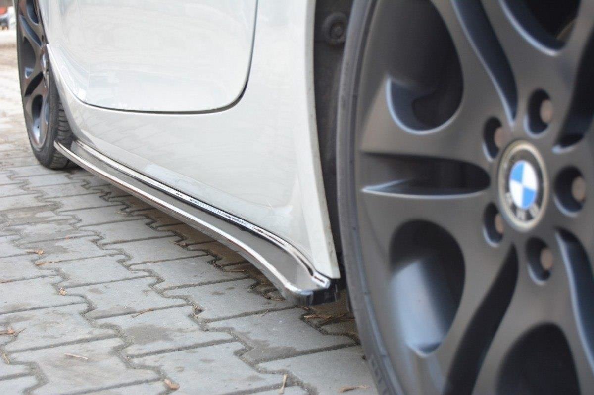 pol_po_Side-Skirts-Diffusers-BMW-Z4-E85-E86-132_2jpg - OPSHOLDERS