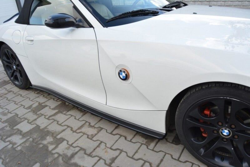pol_po_Side-Skirts-Diffusers-BMW-Z4-E85-E86-132_3jpg - OPSHOLDERS