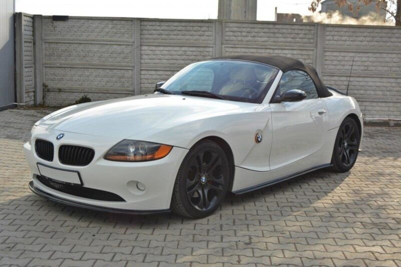 pol_po_Side-Skirts-Diffusers-BMW-Z4-E85-E86-132_4jpg - OPSHOLDERS