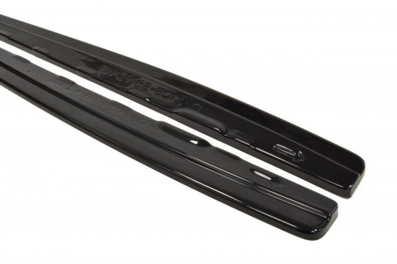 pol_po_Side-Skirts-Diffusers-BMW-Z4-E85-E86-132_5jpg - OPSHOLDERS