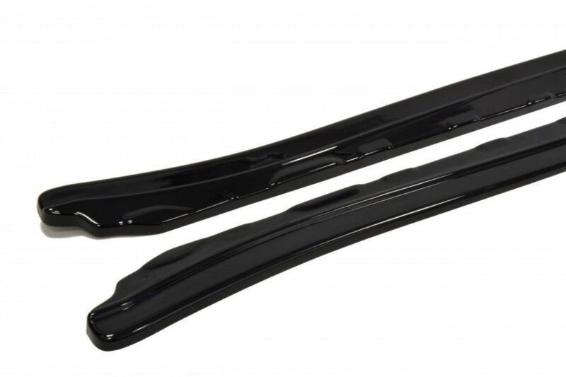 pol_po_Side-Skirts-Diffusers-BMW-Z4-E85-E86-132_6jpg - OPSHOLDERS