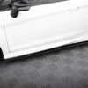 pol_po_Side-Skirts-Diffusers-Ford-Fiesta-ST-ST-Line-Mk7-Mk7-Facelift-146_3jpg - OPSHOLDERS