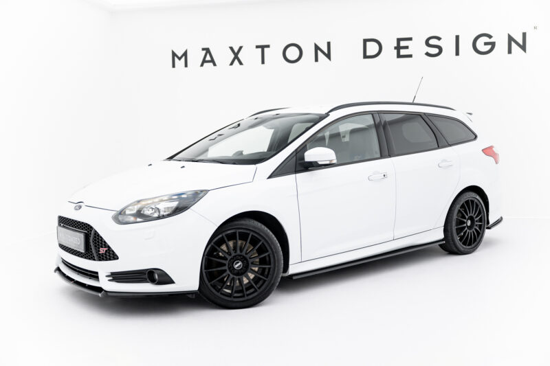 pol_po_Side-Skirts-Diffusers-Ford-Focus-ST-ST-Line-Hatchback-Estate-Mk3-Mk3-Facelift-156_2jpg - OPSHOLDERS