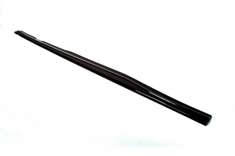 pol_po_Side-Skirts-Diffusers-Ford-Focus-ST-ST-Line-Hatchback-Estate-Mk3-Mk3-Facelift-156_6jpg - OPSHOLDERS