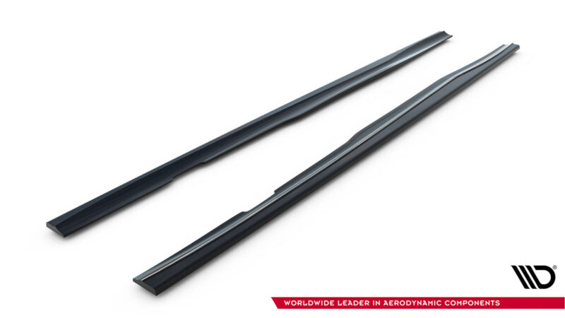 pol_po_Side-Skirts-Diffusers-Ford-Focus-ST-ST-Line-Hatchback-Estate-Mk3-Mk3-Facelift-156_7jpg - OPSHOLDERS