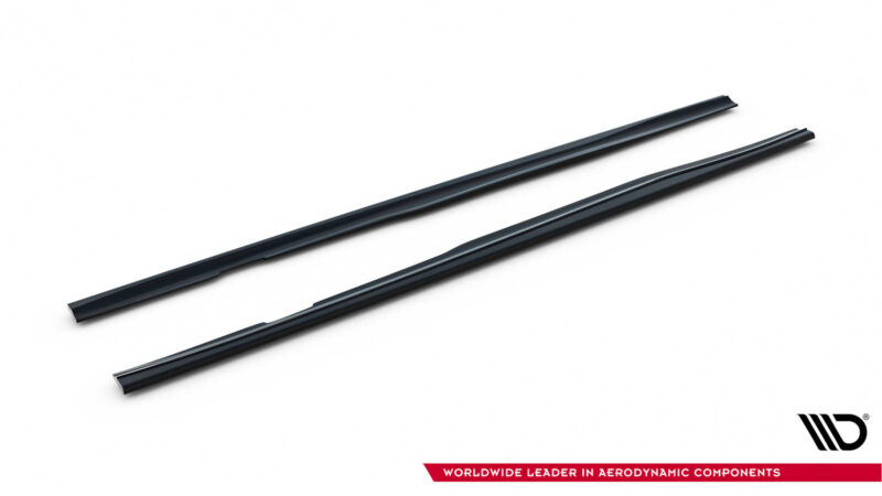 pol_po_Side-Skirts-Diffusers-Ford-Focus-ST-ST-Line-Hatchback-Estate-Mk3-Mk3-Facelift-156_8jpg - OPSHOLDERS