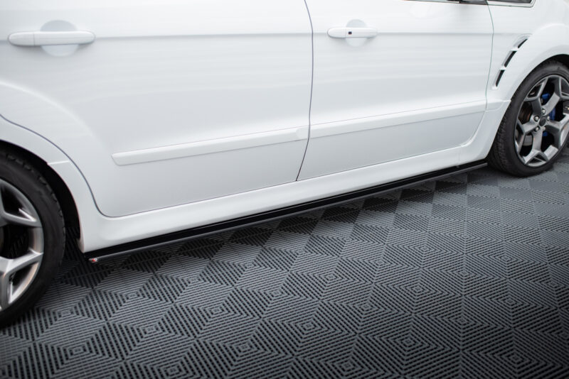 pol_po_Side-Skirts-Diffusers-Ford-S-Max-Titanium-Mk1-Facelift-7150_2jpg - OPSHOLDERS