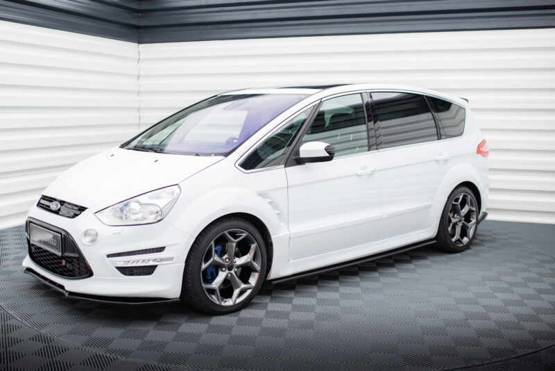 pol_po_Side-Skirts-Diffusers-Ford-S-Max-Titanium-Mk1-Facelift-7150_3jpg - OPSHOLDERS