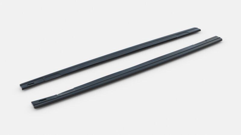 pol_po_Side-Skirts-Diffusers-Ford-S-Max-Titanium-Mk1-Facelift-7150_4jpg - OPSHOLDERS
