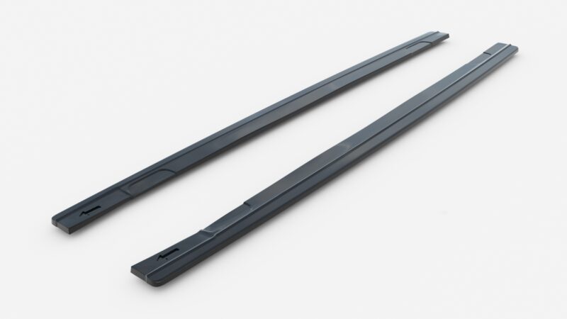 pol_po_Side-Skirts-Diffusers-Ford-S-Max-Titanium-Mk1-Facelift-7150_5jpg - OPSHOLDERS