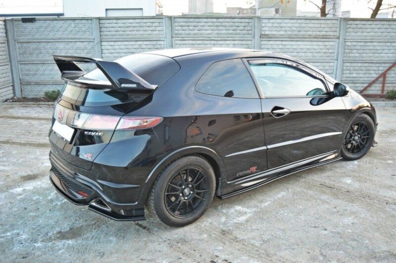pol_po_Side-Skirts-Diffusers-Honda-Civic-Type-S-R-Mk8-174_4jpg - OPSHOLDERS