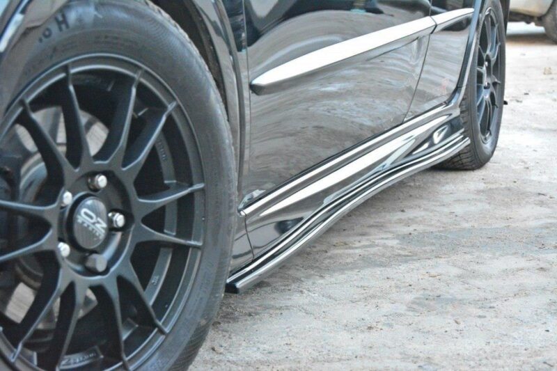 pol_po_Side-Skirts-Diffusers-Honda-Civic-Type-S-R-Mk8-174_5jpg - OPSHOLDERS