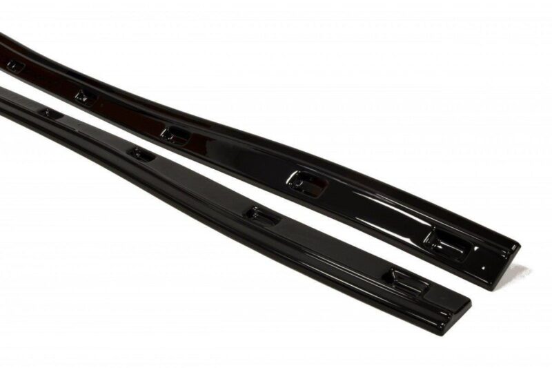pol_po_Side-Skirts-Diffusers-Honda-Civic-Type-S-R-Mk8-174_6jpg - OPSHOLDERS