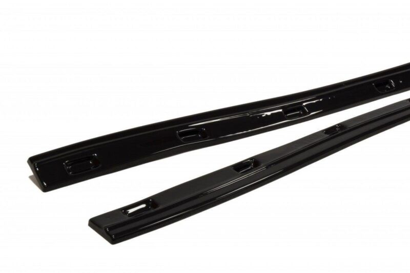 pol_po_Side-Skirts-Diffusers-Honda-Civic-Type-S-R-Mk8-174_7jpg - OPSHOLDERS