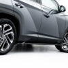 pol_po_Side-Skirts-Diffusers-Hyundai-Tucson-Mk4-Facelift-23355_6jpg - OPSHOLDERS