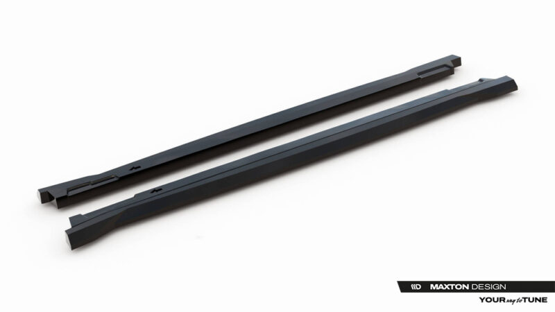 pol_po_Side-Skirts-Diffusers-Hyundai-Tucson-N-Line-Mk4-Facelift-23711_1jpg - OPSHOLDERS