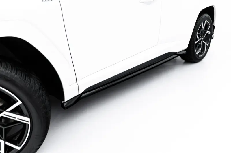 pol_po_Side-Skirts-Diffusers-Hyundai-Tucson-N-Line-Mk4-Facelift-23711_2webp - OPSHOLDERS