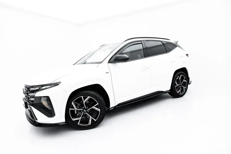 pol_po_Side-Skirts-Diffusers-Hyundai-Tucson-N-Line-Mk4-Facelift-23711_3webp - OPSHOLDERS