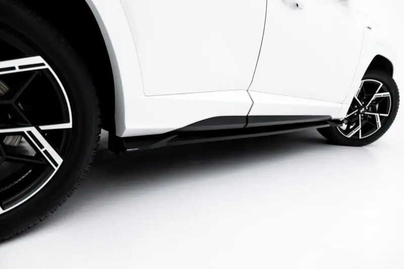 pol_po_Side-Skirts-Diffusers-Hyundai-Tucson-N-Line-Mk4-Facelift-23711_4webp - OPSHOLDERS