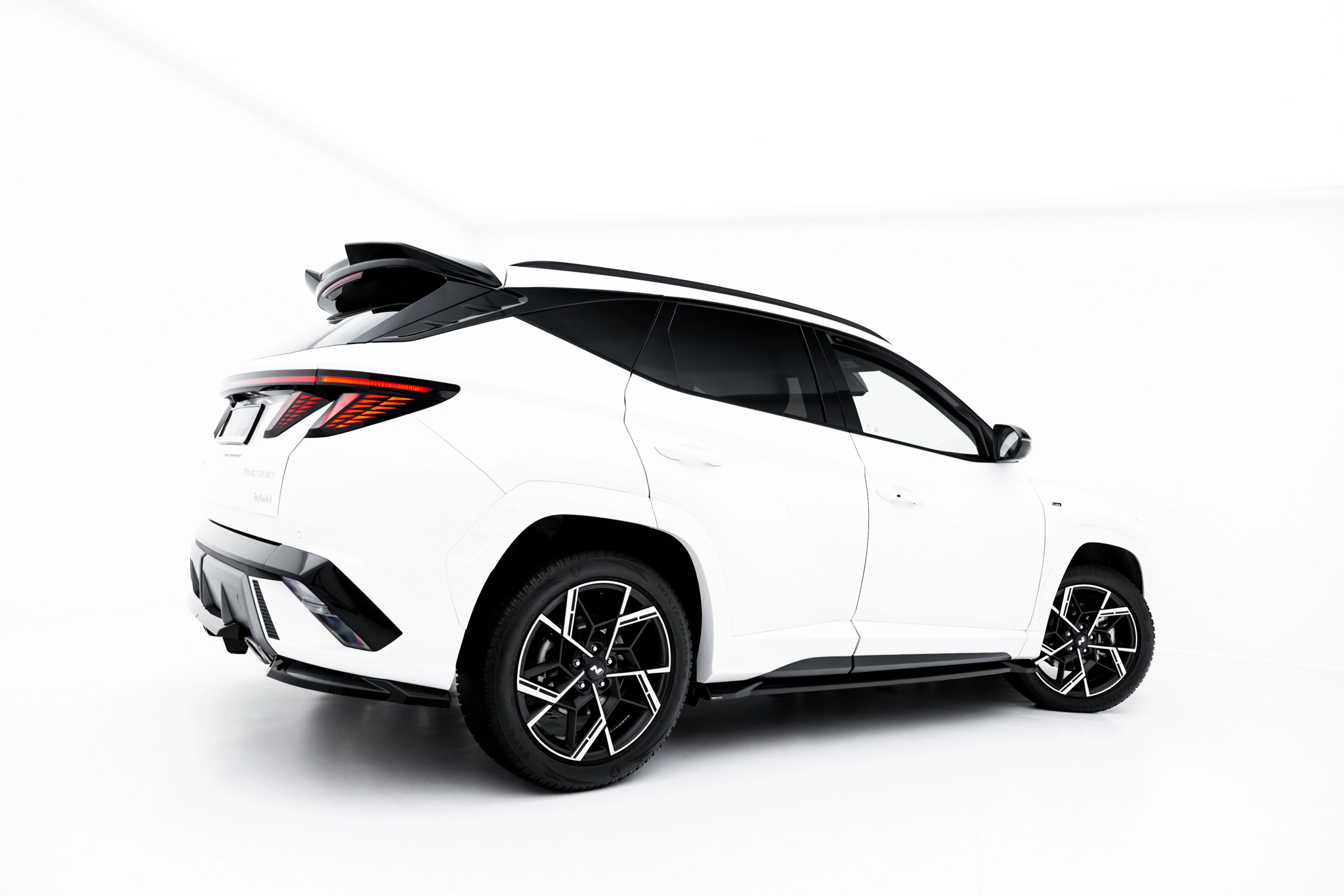 pol_po_Side-Skirts-Diffusers-Hyundai-Tucson-N-Line-Mk4-Facelift-23711_5webp - OPSHOLDERS