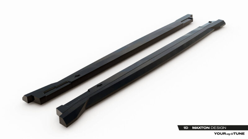pol_po_Side-Skirts-Diffusers-Hyundai-Tucson-N-Line-Mk4-Facelift-23711_6jpg - OPSHOLDERS