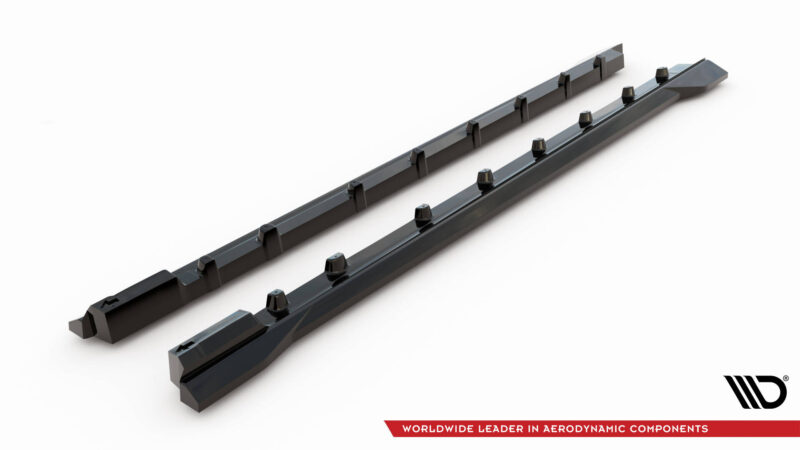 pol_po_Side-Skirts-Diffusers-Jaguar-F-Pace-R-Sport-X761-21075_2jpg - OPSHOLDERS